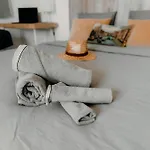 Apartment Magnificent In The Mountains *