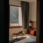 Magnificent In The Mountains Apartment