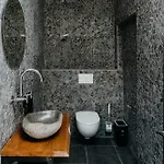 Magnificent In The Mountains Apartment Banite