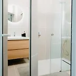 Apartment Magnificent In The Mountains Banite