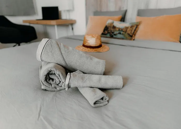 شقة Magnificent In The Mountains *