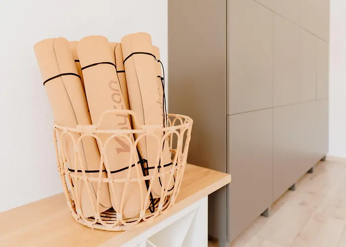 Magnificent In The Mountains