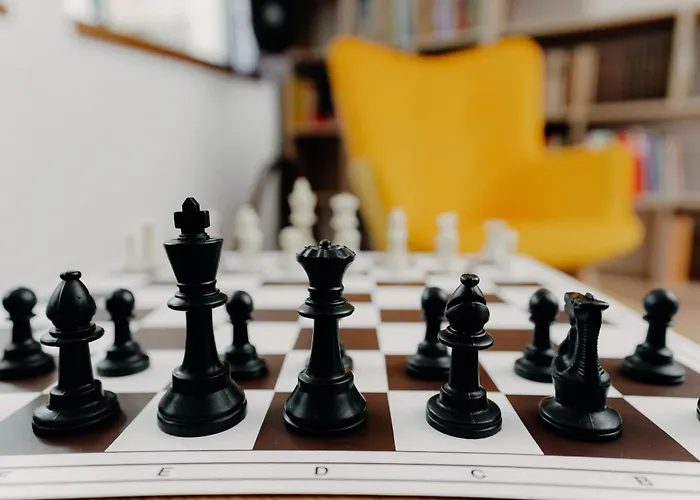 شقة Magnificent In The Mountains