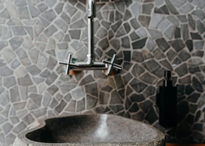 Magnificent In The Mountains شقة *