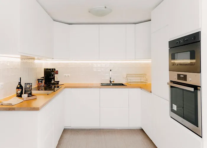 Magnificent In The Mountains *