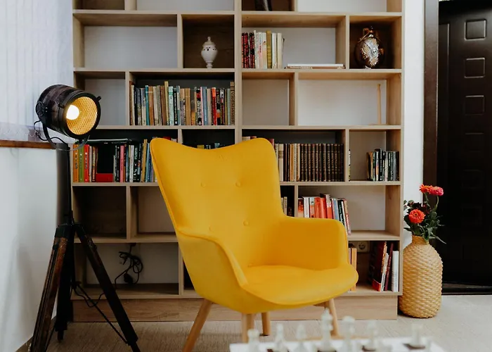 Magnificent In The Mountains * بانيت